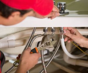 About Septic Pumping Service North Haven, ME